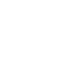 9Mqukm-LogoMakr
